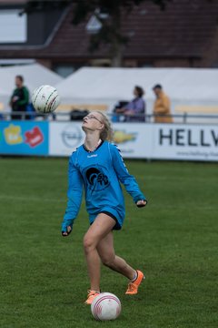 Bild 488 - Deutsche Meisterschaften